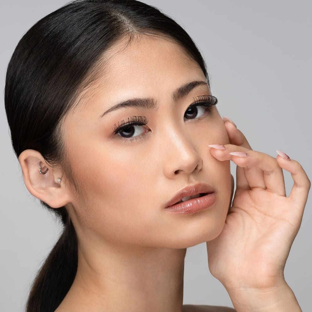 Venus Lash - Magnetic Lashes -