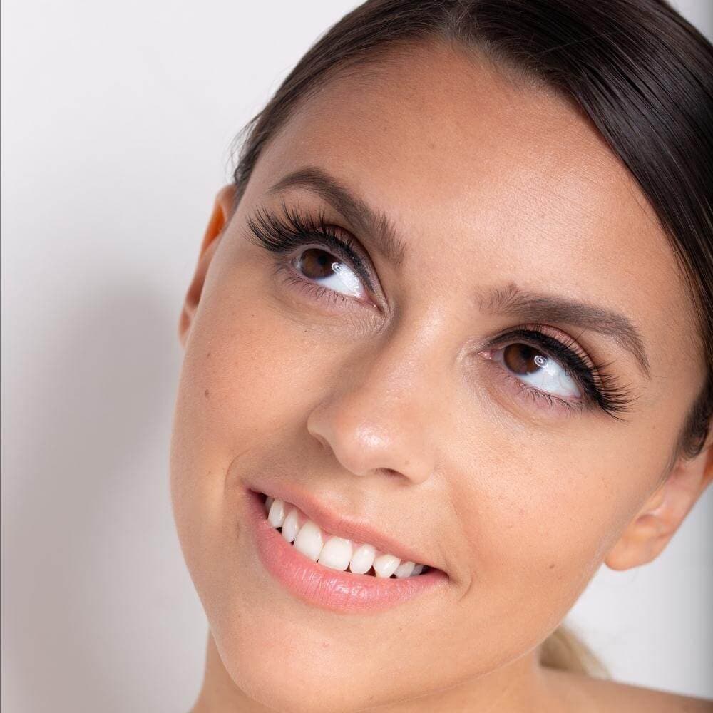 Perfection Lash - Magnetic Lashes -