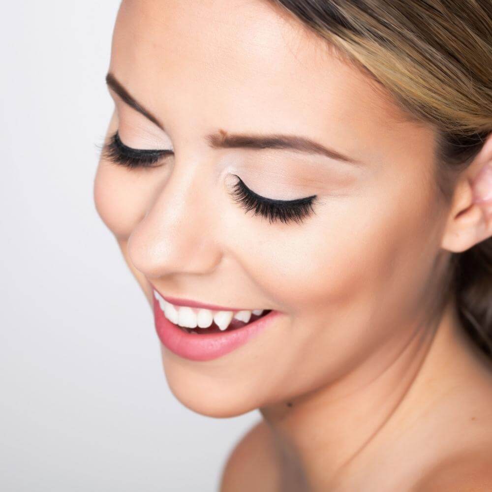 Pixy Lash - Magnetic Lashes -