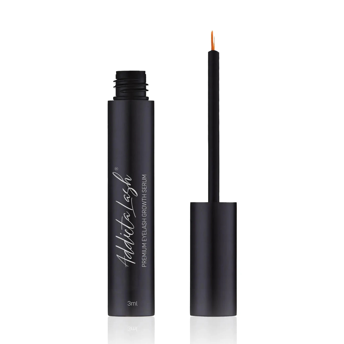 Premium Eyelash Growth Serum | AddictaLash®