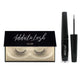Allure Kit -  Magnetic Lashes and eyeliner