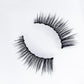 the best Glamorous Magnetic Lashes in australia