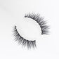 Natural Magnetic Lashes Australia easy to use and vegan cruelty free