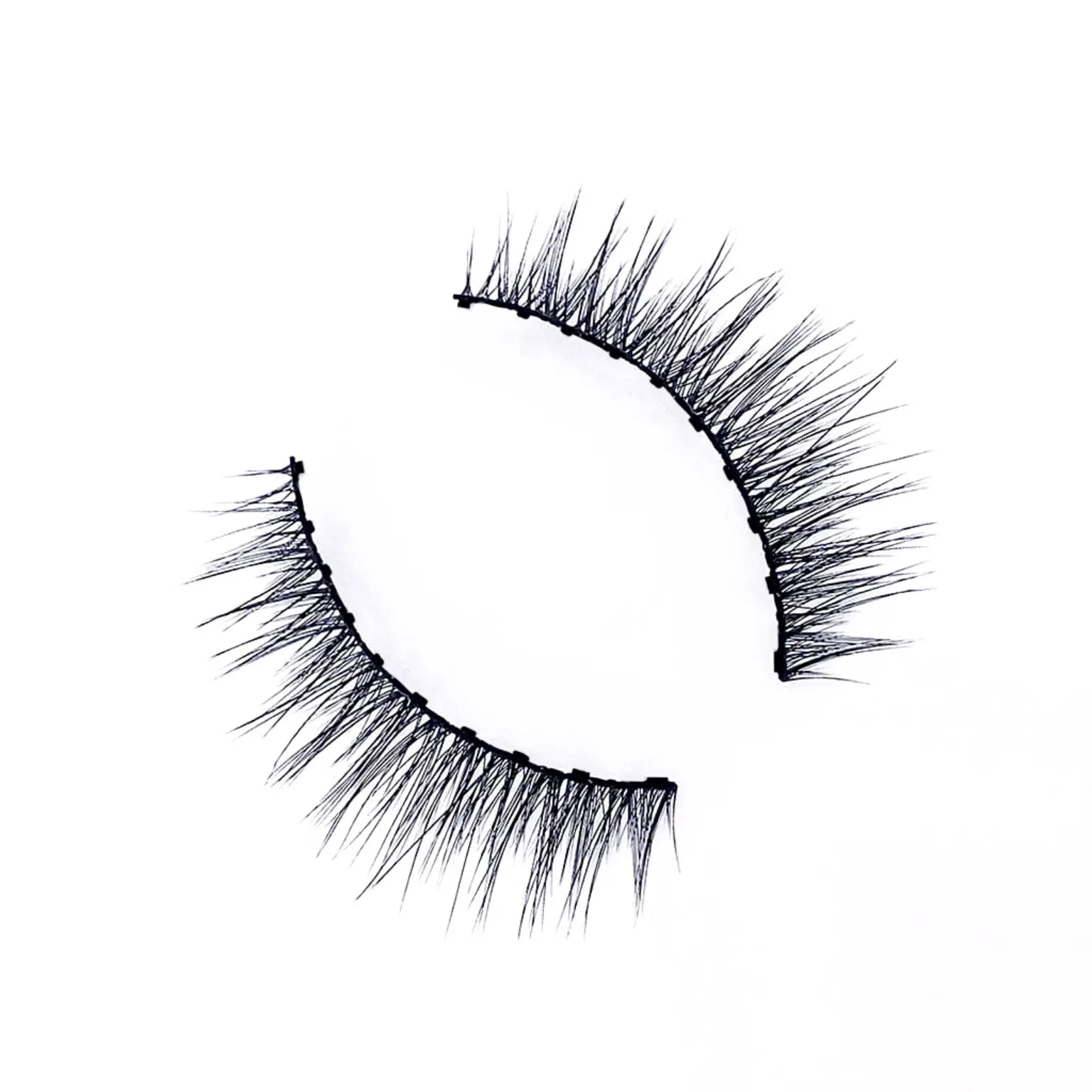 Best Natural magnetic Lashes Australia - Pixy Natural Lashes