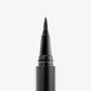 Magnetic Eyeliner Pen -  Magnetic eyeliner - 
