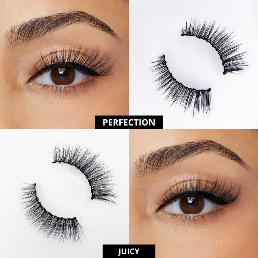 Perfection